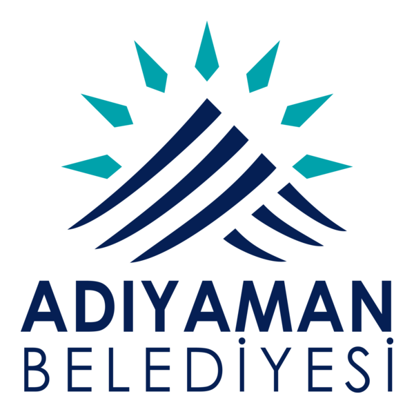 Adıyaman Belediyesi