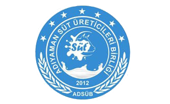 Adıyaman İli Süt Üreticileri Birliği