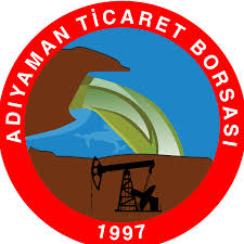 Adıyaman Ticaret Borsası