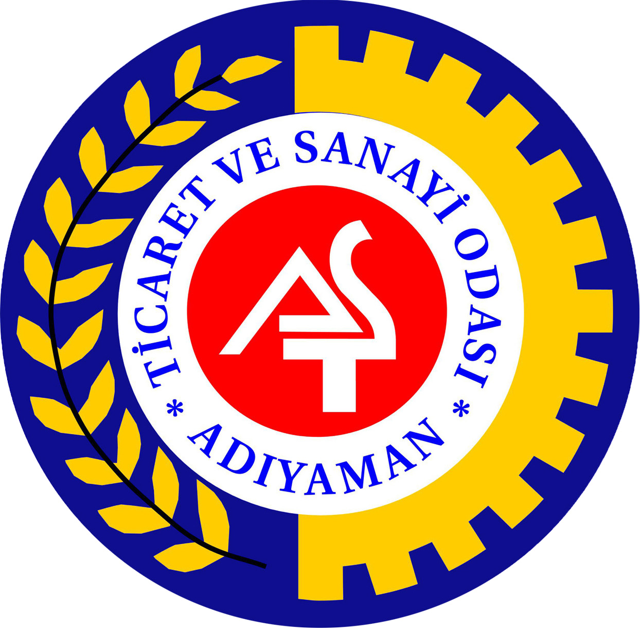 Adıyaman Ticaret Sanayi Odası