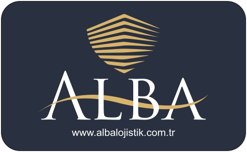 Alba