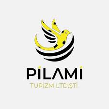 Pilami Turizm
